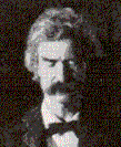 literature summary Huckleberry Finn by Mark Twain - Free Booknotes